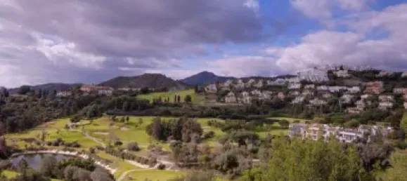 3 chambres Villa à Malaga, Spain No. 19528 24