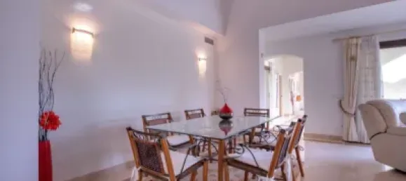 3 chambres Villa à Malaga, Spain No. 19528 8