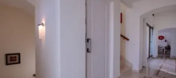 3 chambres Villa à Malaga, Spain No. 19528 18