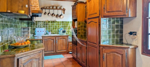 4 bedrooms House in Blanquefort-sur-Briolance, France No. 95784 9