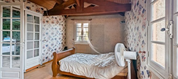 4 bedrooms House in Blanquefort-sur-Briolance, France No. 95784 17