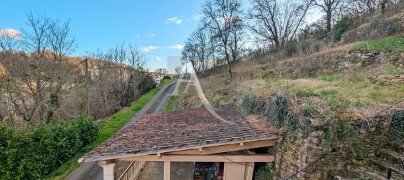 4 bedrooms House in Blanquefort-sur-Briolance, France No. 95784 21