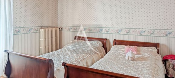 4 bedrooms House in Blanquefort-sur-Briolance, France No. 95784 14