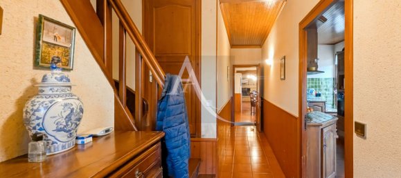 4 bedrooms House in Blanquefort-sur-Briolance, France No. 95784 4