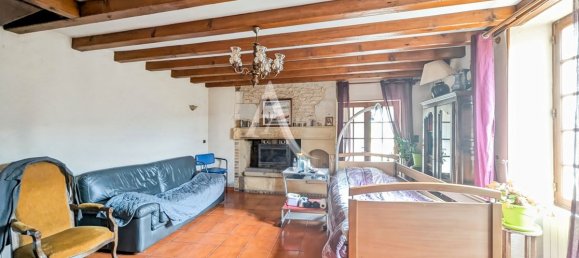 4 bedrooms House in Blanquefort-sur-Briolance, France No. 95784 13