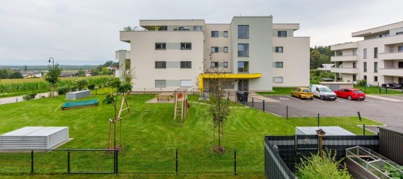 Studio in Eggelsberg, Austria No. 246388 6