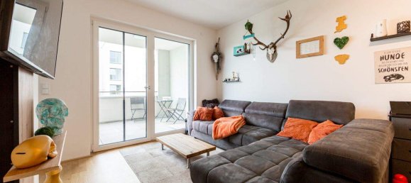 Studio in Eggelsberg, Austria No. 246388 2