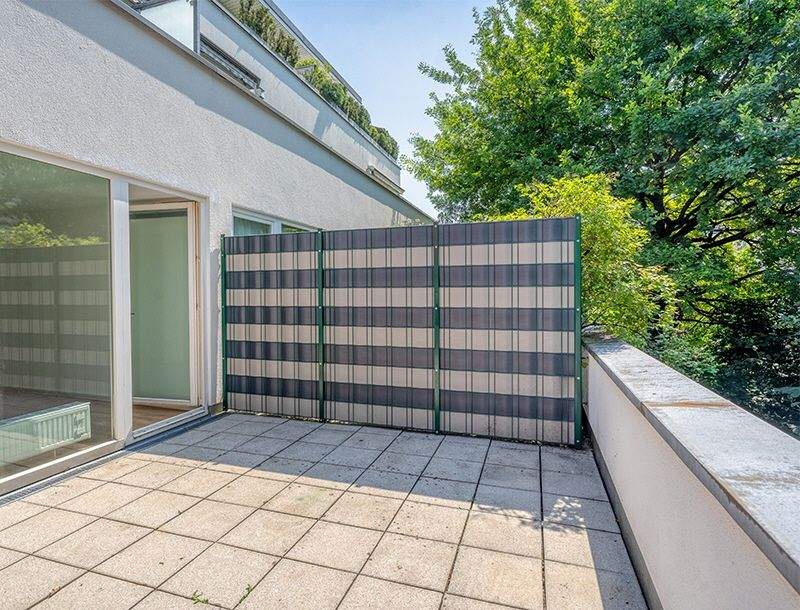 2-Zimmer Wohnung in Salzburg, Austria, Nr. 223918