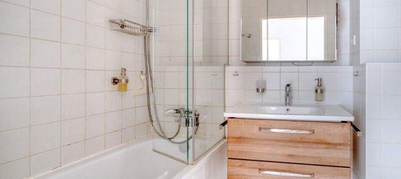 2-Zimmer Wohnung in Salzburg, Austria, Nr. 223918 4