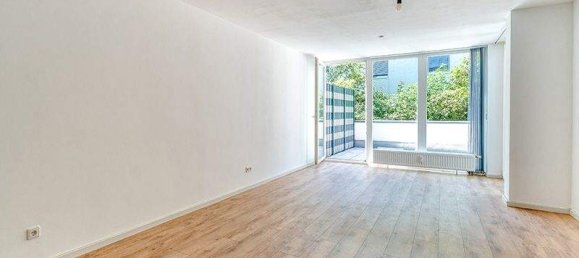 2-Zimmer Wohnung in Salzburg, Austria, Nr. 223918 2