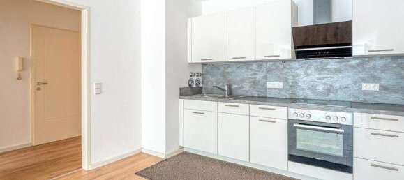 2-Zimmer Wohnung in Salzburg, Austria, Nr. 223918 3