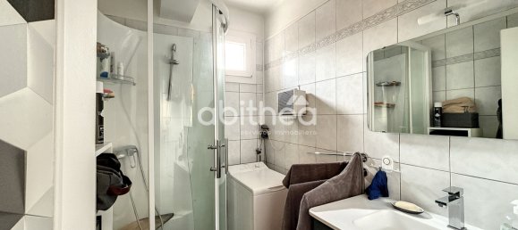 3 bedrooms Apartment in Choisy-le-Roi, France No. 181793 6