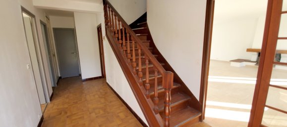 4 bedrooms House in Fremainville, France No. 114940 9