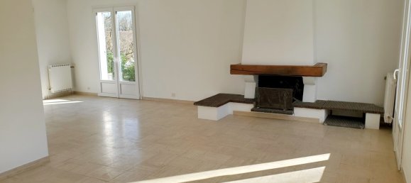 4 bedrooms House in Fremainville, France No. 114940 3