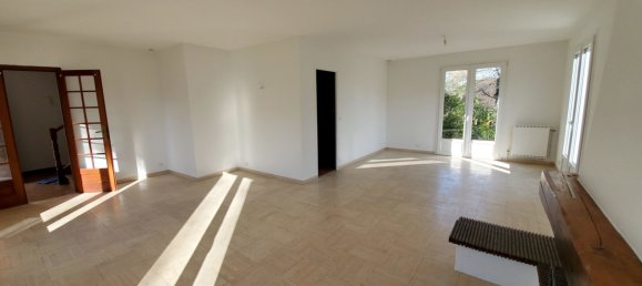 4 bedrooms House in Fremainville, France No. 114940 4