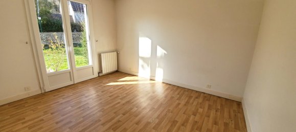 4 bedrooms House in Fremainville, France No. 114940 7