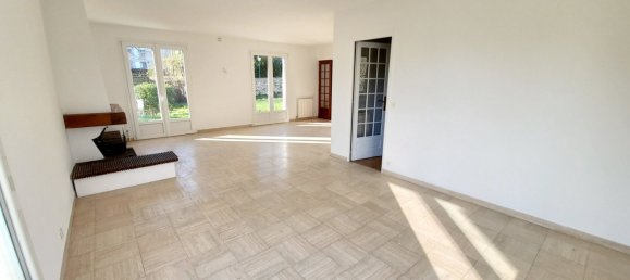 4 bedrooms House in Fremainville, France No. 114940 5