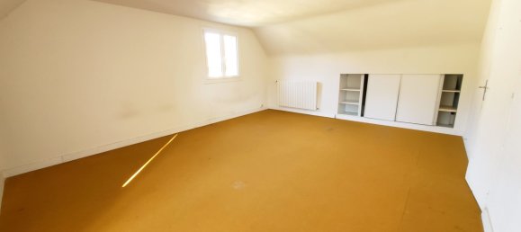 4 bedrooms House in Fremainville, France No. 114940 11