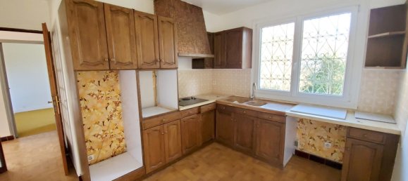 4 bedrooms House in Fremainville, France No. 114940 6