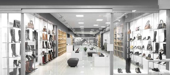 4غرفة عقار تجاري في Campi Bisenzio, Italy رقم 9828 2