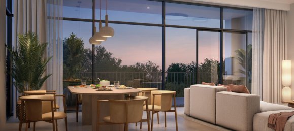 3 chambres Appartement à Dubai, UAE No. 67863 8