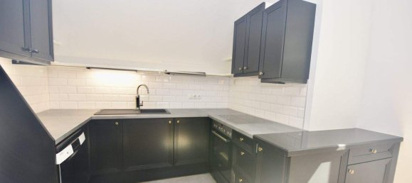 2-salle Appartement à Inzersdorf-Getzersdorf, Austria No. 242932 10