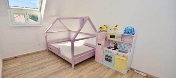 2-salle Appartement à Inzersdorf-Getzersdorf, Austria No. 242932 7