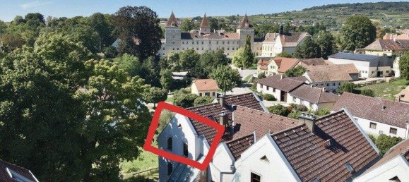 2-salle Appartement à Inzersdorf-Getzersdorf, Austria No. 242932 13