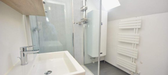 2-salle Appartement à Inzersdorf-Getzersdorf, Austria No. 242932 5