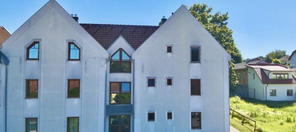 2-salle Appartement à Inzersdorf-Getzersdorf, Austria No. 242932 12