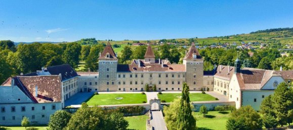 2-salle Appartement à Inzersdorf-Getzersdorf, Austria No. 242932 16