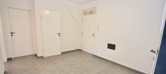 2-salle Appartement à Inzersdorf-Getzersdorf, Austria No. 242932 8