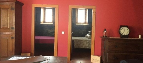 2 غرف نوم تاون هاوس في Alijo, Portugal رقم 135333 23