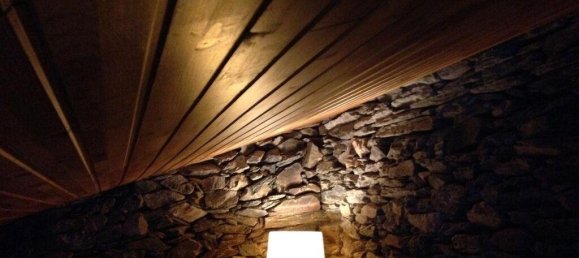 2 غرف نوم تاون هاوس في Alijo, Portugal رقم 135333 15