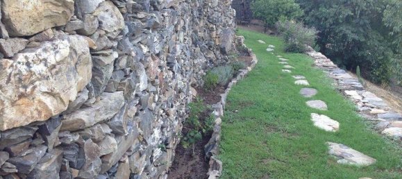 2 غرف نوم تاون هاوس في Alijo, Portugal رقم 135333 24