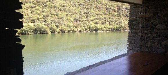 2 غرف نوم تاون هاوس في Alijo, Portugal رقم 135333 9