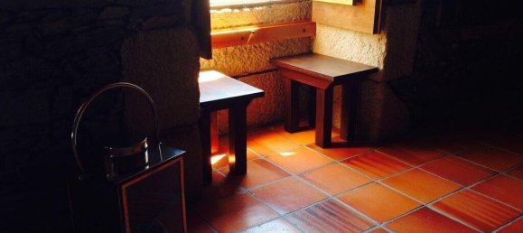 2 غرف نوم تاون هاوس في Alijo, Portugal رقم 135333 21