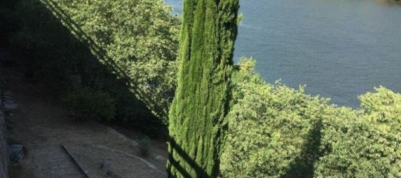 2 غرف نوم تاون هاوس في Alijo, Portugal رقم 135333 12