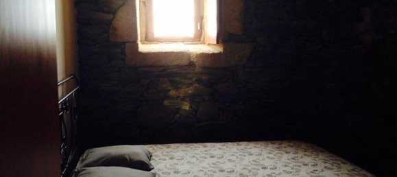 2 غرف نوم تاون هاوس في Alijo, Portugal رقم 135333 20