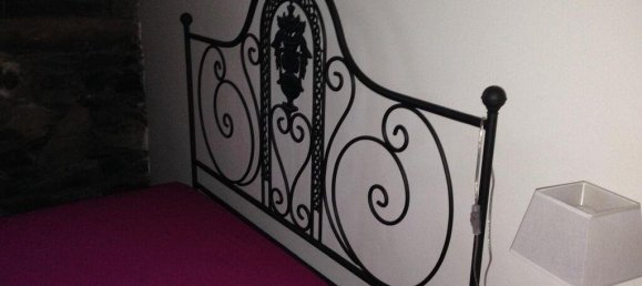 2 غرف نوم تاون هاوس في Alijo, Portugal رقم 135333 13