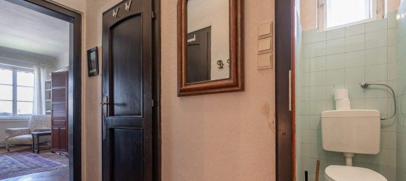 4-salle Maison à Giesshubl, Austria No. 256696 28