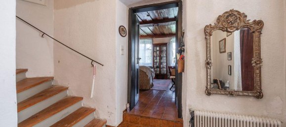 4-salle Maison à Giesshubl, Austria No. 256696 19