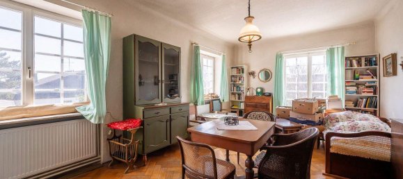 4-salle Maison à Giesshubl, Austria No. 256696 22