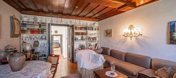 4-salle Maison à Giesshubl, Austria No. 256696 10