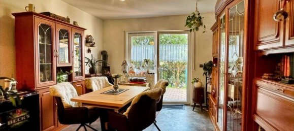 Apartamento de 2 dormitorios en Furth, Germany No. 322065 5