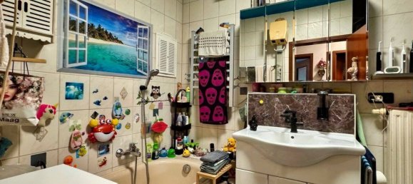 Apartamento de 2 dormitorios en Furth, Germany No. 322065 9