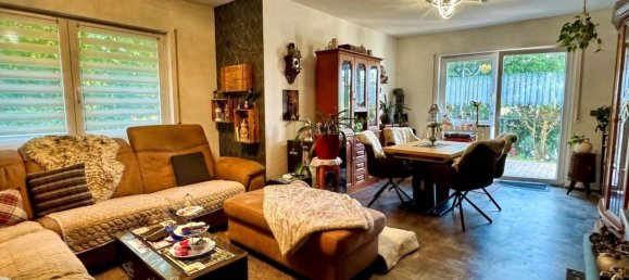 Apartamento de 2 dormitorios en Furth, Germany No. 322065 3