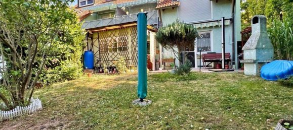 Apartamento de 2 dormitorios en Furth, Germany No. 322065 2