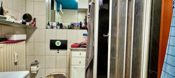 Apartamento de 2 dormitorios en Furth, Germany No. 322065 10