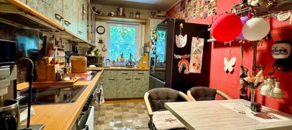 Apartamento de 2 dormitorios en Furth, Germany No. 322065 8